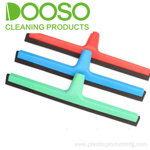 Multi purpose Squeegee DS-1720